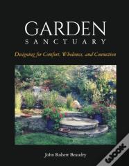Garden Sanctuary
