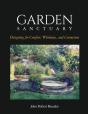 Garden Sanctuary - Preview