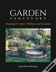 Garden Sanctuary
