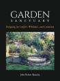 Garden Sanctuary - Preview