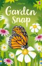 Garden Snap - Preview