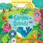 Garden Sounds - Preview