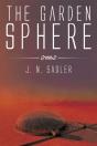 Garden Sphere - Preview