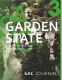 Garden State - Preview
