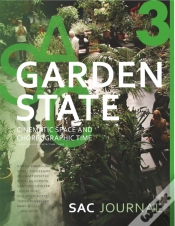 Capa do artigo Garden State