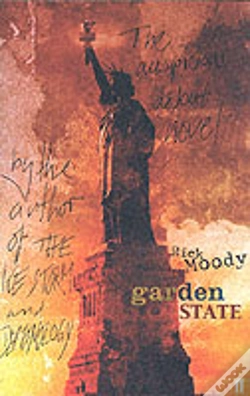 Capa do artigo Garden State