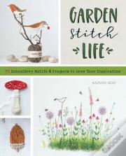Garden Stitch Life