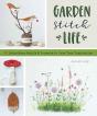 Garden Stitch Life - Preview