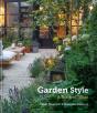 Garden Style - Preview