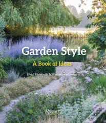 Garden Style