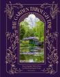 Garden Through Time - Preview