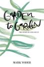 Garden To Garden - Preview