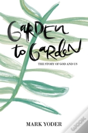 Capa do artigo Garden To Garden