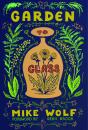 Garden To Glass - Preview