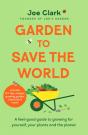 Garden To Save The World - Preview