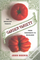Garden Variety