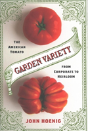Garden Variety - Preview