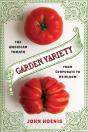 Garden Variety - Preview