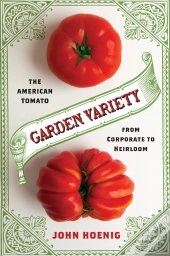 Garden Variety