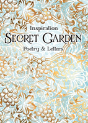 Garden Verse - Preview