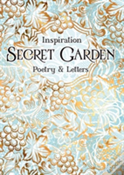 Capa do artigo Garden Verse