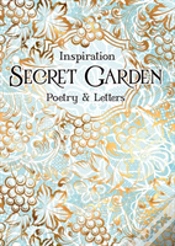 Capa do artigo Garden Verse