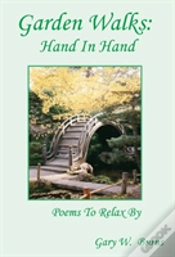 Capa do artigo Garden Walks