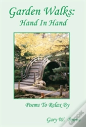 Garden Walks