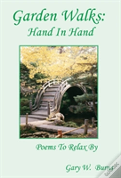 Capa do artigo Garden Walks