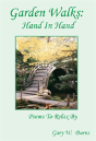Garden Walks - Preview