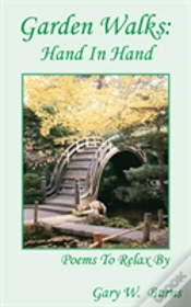 Capa do artigo Garden Walks