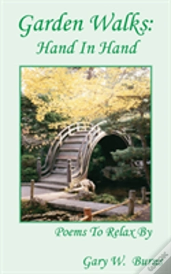 Capa do artigo Garden Walks