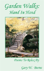 Garden Walks - Preview
