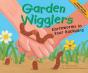 Garden Wigglers - Preview