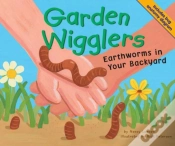 Capa do artigo Garden Wigglers