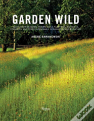Garden Wild
