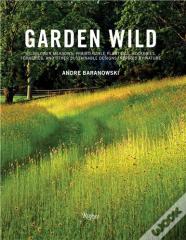 Garden Wild