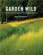 Garden Wild - Preview
