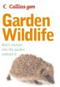 Garden Wildlife - Preview