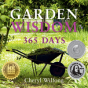 Garden Wisdom - Preview