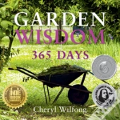 Garden Wisdom