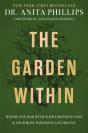 Garden Within - Preview