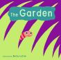Garden - Preview