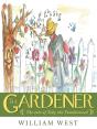 Gardener - Preview