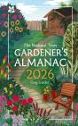 Gardenerâ€™S Almanac 2026 - Preview