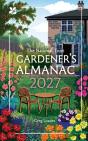 Gardenerâ€™S Almanac 2027 - Preview