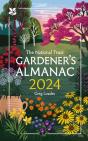 Gardener'S Almanac 2024 - Preview