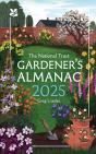 Gardener'S Almanac 2025 - Preview