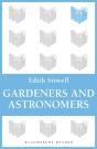 Gardeners And Astronomers - Preview