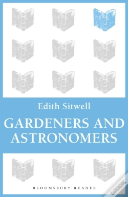 Capa do artigo Gardeners And Astronomers